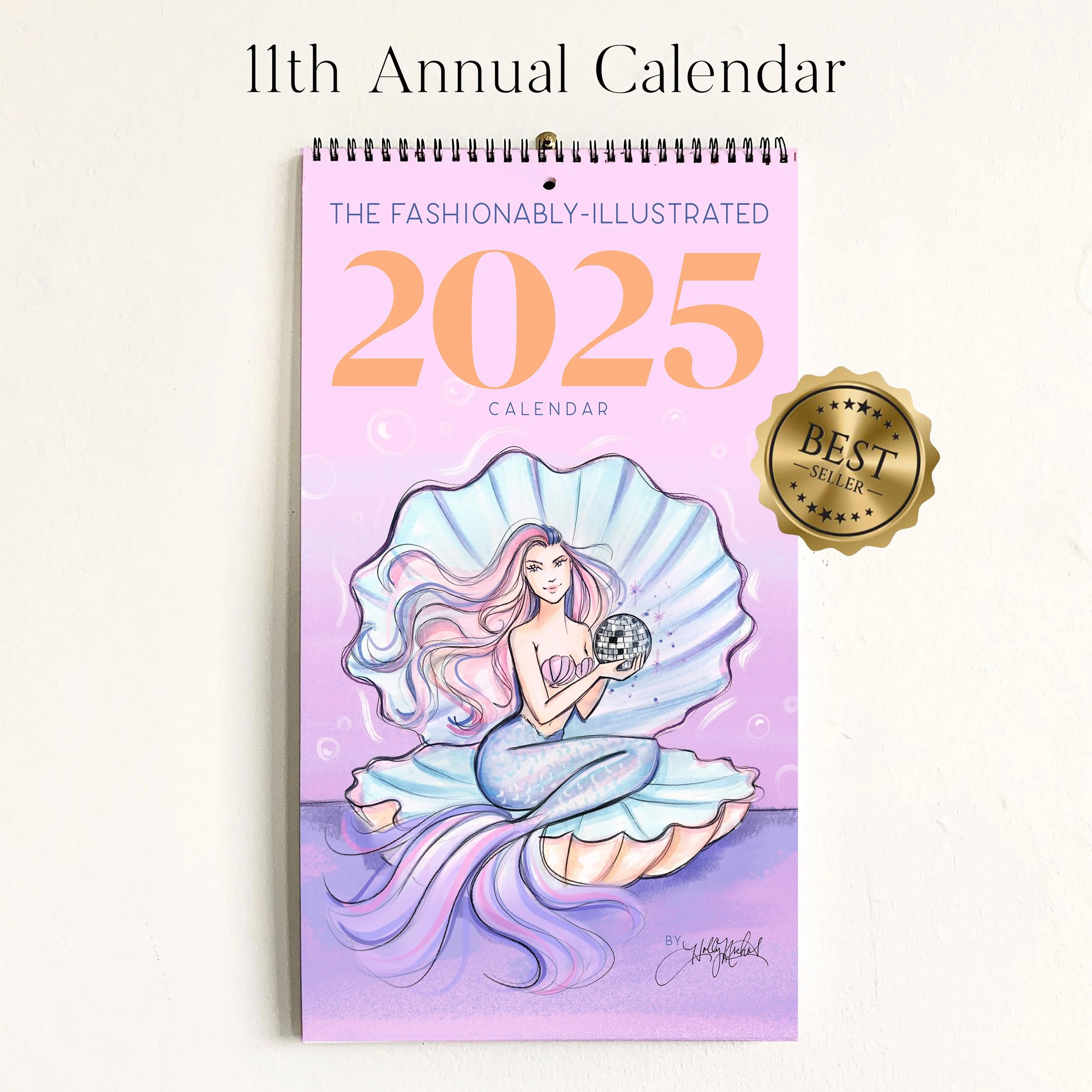 11th+Annual+Calendar+Preview+1